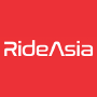 RideAsia, Nueva Delhi