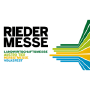 Rieder Messe, Ried im Innkreis