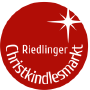 Mercado de navidad, Riedlingen