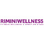 Rimini Wellness, Rímini