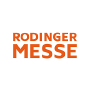 Rodinger Messe, Roding