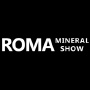 Roma Mineral Show, Roma