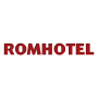 Romhotel, Bucarest