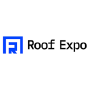 Roof Expo, Nadarzyn