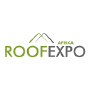 Roofexpo Africa, Dar es-Salam