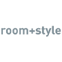 room+style, Dresde