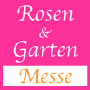 Feria de Rosas y Jardines, Königsberg i.Bay.
