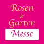 Feria de Rosas y Jardines (Rosen & Garten Messe), Kronach