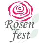 Fiesta de las rosas (Rosenfest), Bruchhausen-Vilsen