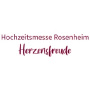 Feria de Bodas de Rosenheim Alegría del Corazón, Rosenheim