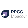 Russian Petroleum & Gas Congress RPGC, Krasnogorsk