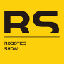 Robotics Show (RS), Shanghái