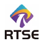 RTSE Malaysia Retail Technology & Supermarket Equipment Expo, Kuala Lumpur