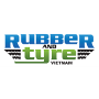 Rubber & Tyre Vietnam, Ciudad Ho Chi Minh