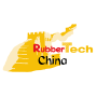 RubberTech China, Shanghái