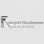 Ruhrpott-Hundemesse, Duisburgo