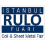 RULO Fair, Estambul