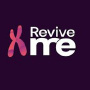 Revive ME, Londres