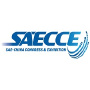 SAECCE SAE-China Congress & Exhibition, Shanghái