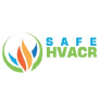 Safe HVACR, Daca