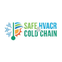 Safe HVACR & Cold Chain, Daca