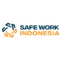 Safe Work Indonesia, Yakarta