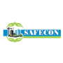 SafeCon, Daca