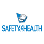 ISAF Safety & Health, Estambul