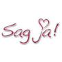 Sag ja!, Idar-Oberstein