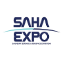 SAHA EXPO Defence & Aerospace Exhibition, Estambul
