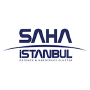 SAHA EXPO Defence & Aerospace Exhibition, Estambul