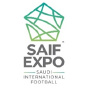 Saif Expo, Yeda