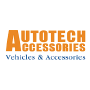 Autotech & Accessories, Ciudad Ho Chi Minh