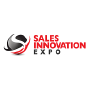 Sales Innovation Expo, Los Angeles