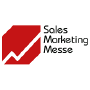 Sales Marketing Messe, Múnich
