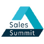 Sales Summit, Hamburgo