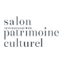 Salon International du Patrimoine Culturel, París