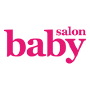 Salon Baby, París