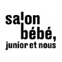 Salon bébé, junior et nous, Le Grand-Saconnex