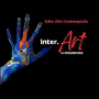 Inter.ART, Estrasburgo