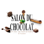 Salon du Chocolat, Riad