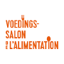 Salon de l’Alimentation, Bruselas