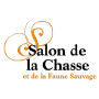 Salon de la Chasse et de la Faune Sauvage de Rambouillet, Mantes-la-Jolie