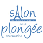 Salon de la Plongee, París