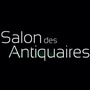 Salon des Antiquaires, Nimes