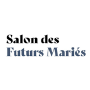 Salon des Futurs Mariés, Toulouse