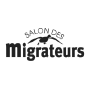 Salon des Migrateurs, Cayeux-sur-Mer