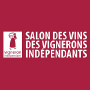 Salon des Vins des Vignerons Indépendants, Burdeos
