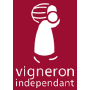 Salon des Vins des Vignerons Indépendants, París