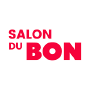 Salon du BON, París